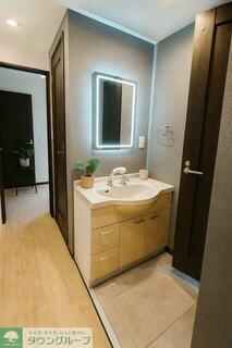 代表画像_外観@213135566280