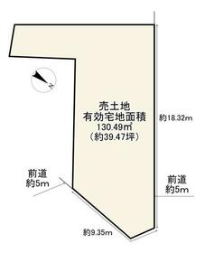 京都府京都市西京区大原野上里北ノ町