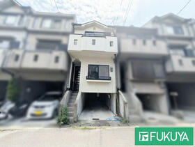 京都府京都市伏見区久我石原町