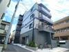 ブルーセブン 1階 築2年7ヶ月の賃貸物件