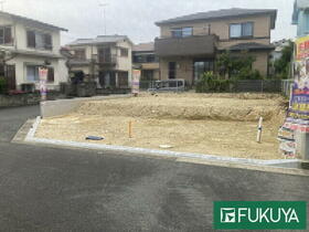 兵庫県加古川市西神吉町大国