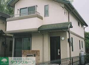 代表画像_外観@213134978955