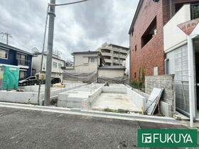 大阪府大阪市都島区東野田町４丁目