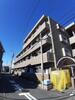  4階 築27年5ヶ月の賃貸物件