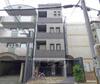 北野白梅町駅より徒歩15分 3階 築32年7ヶ月の賃貸物件