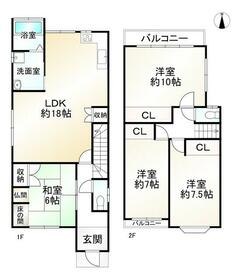 京都府京都市伏見区深草大亀谷万帖敷町