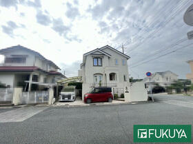兵庫県神戸市垂水区つつじが丘５丁目