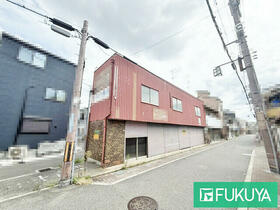 兵庫県尼崎市潮江３丁目