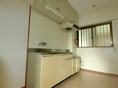 シャトレオリオン_その他_7