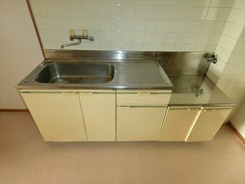 シャトレオリオン_その他_8