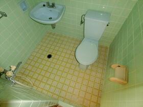 シャトレオリオン_その他_9