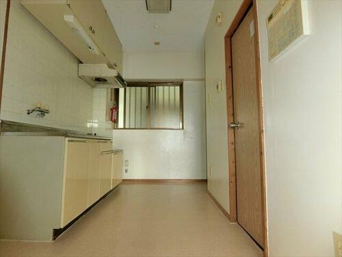 シャトレオリオン_その他_10