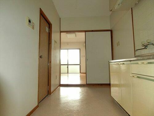 シャトレオリオン_その他_11