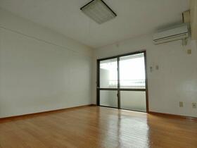 シャトレオリオン_その他_12