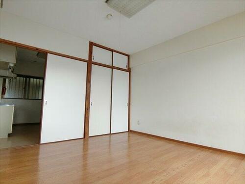 シャトレオリオン_その他_13