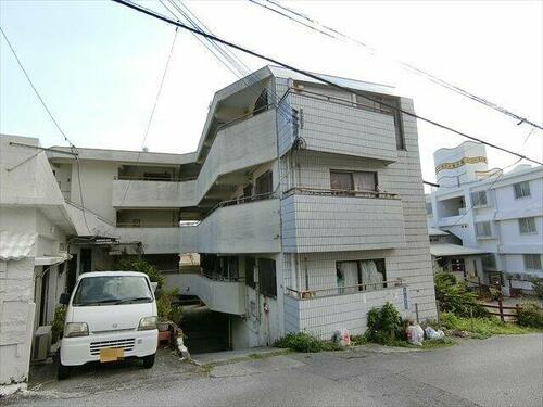 シャトレオリオン_トップ画像