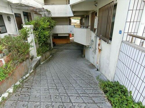 シャトレオリオン_その他_0