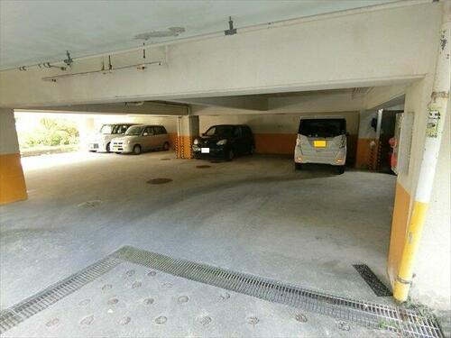 シャトレオリオン_その他_1