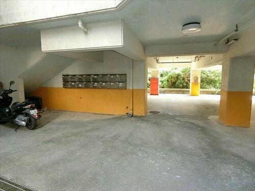 シャトレオリオン_その他_2