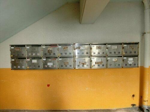 シャトレオリオン_その他_3