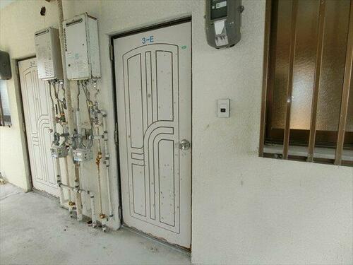 シャトレオリオン_その他_4