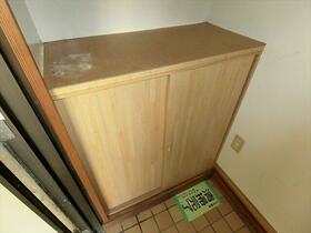 シャトレオリオン_その他_5