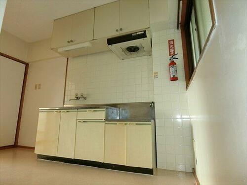 シャトレオリオン_その他_6