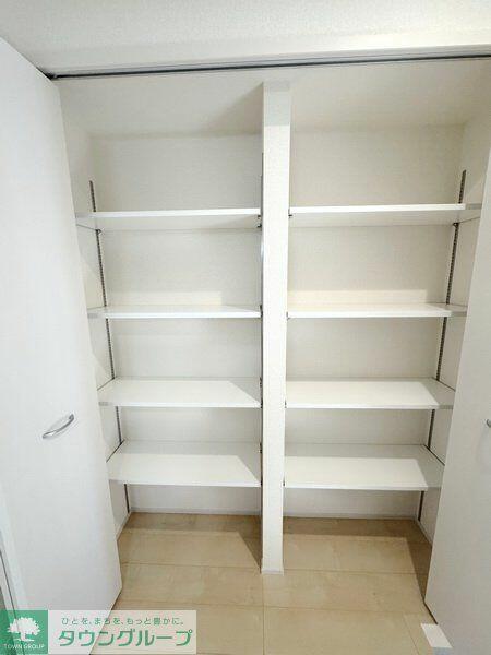 detached 埼玉県春日部市粕壁東６丁目

地図を見る