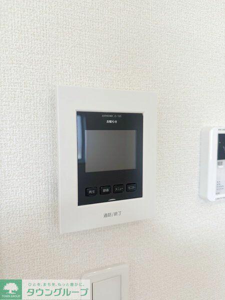 detached 埼玉県春日部市粕壁東６丁目

地図を見る