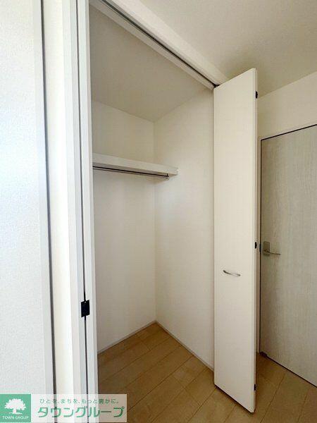 detached 埼玉県春日部市粕壁東６丁目

地図を見る