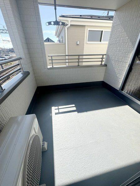 detached 埼玉県春日部市粕壁東６丁目

地図を見る