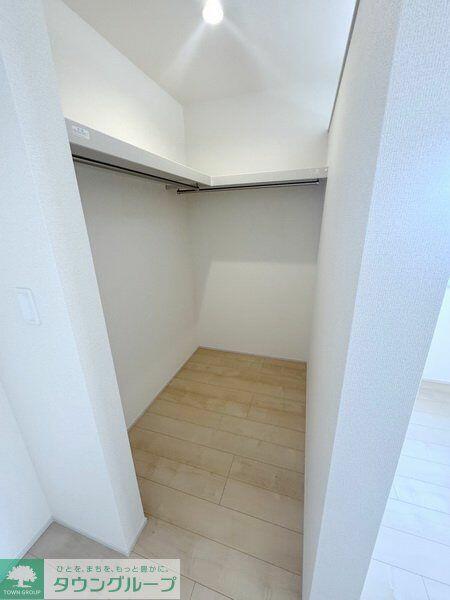 detached 埼玉県春日部市粕壁東６丁目

地図を見る