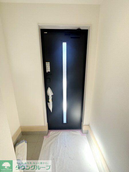 detached 埼玉県春日部市粕壁東６丁目

地図を見る