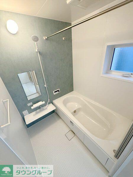 detached 埼玉県春日部市粕壁東６丁目

地図を見る