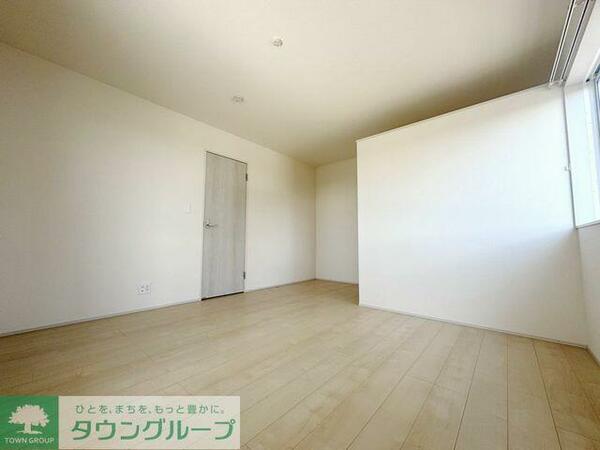 detached 埼玉県春日部市粕壁東６丁目

地図を見る