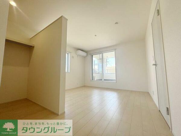 detached 埼玉県春日部市粕壁東６丁目

地図を見る