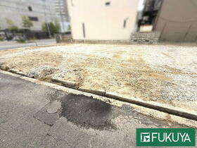 大阪府枚方市新町２丁目