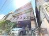 FLATTSUGUMI 4階 築29年8ヶ月の賃貸物件