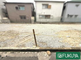 大阪府枚方市新町２丁目