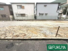 大阪府枚方市新町２丁目