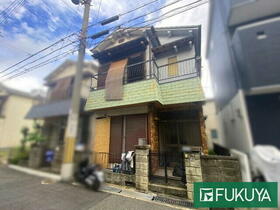 大阪府寝屋川市高宮栄町