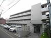 シビラ柴島 2階 築22年1ヶ月の賃貸物件