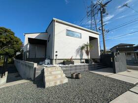 福岡県飯塚市川島