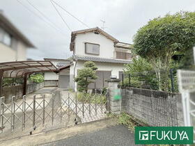 兵庫県川西市清和台東５丁目