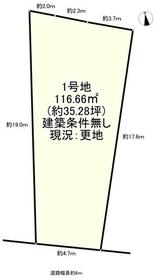 京都府京都市西京区上桂前川町