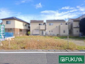 京都府京都市西京区上桂前川町