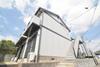 櫛原駅より徒歩17分 1階 築29年10ヶ月の賃貸物件