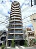 アジールコート町屋 15階 築1年5ヶ月の賃貸物件