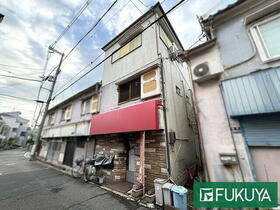 大阪府寝屋川市高柳２丁目