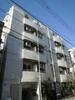 プレール椎名町 5階 築38年の賃貸物件
